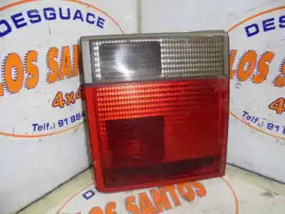 Second-hand car spare part RIGHT TAILGATE LIGHT for LAND ROVER RANGE ROVER (LP)  OEM IAM references   