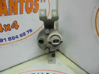 Peça sobressalente para automóvel em segunda mão farolim dianteiro esquerdo por bmw mini (r50,r53) 1.6 16v cat referências oem iam   