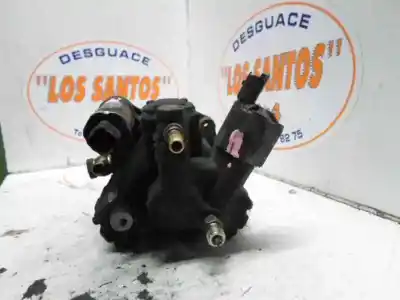 Pezzo di ricambio per auto di seconda mano POMPA DINIEZIONE per CITROEN JUMPY  Riferimenti OEM IAM 5WS40008  