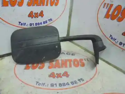 Tweedehands auto-onderdeel rechts achteruitzicht voor citroen c15 1.8 diesel (161) oem iam-referenties   