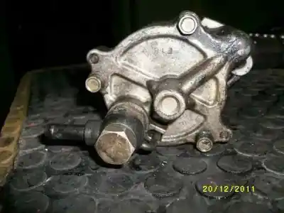 Pièce détachée automobile d'occasion assistant de freinage / pompe à vide pour toyota land cruiser (j9) 3.0 turbodiesel références oem iam 0810002091  
