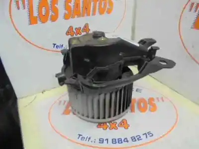 Pezzo di ricambio per auto di seconda mano Ventola Riscaldamento per OPEL CORSA D 1.3 16V CDTI CAT (Z 13 DTH / L4I) Riferimenti OEM IAM 5D3330100   Pezzo di ricambio per auto di seconda mano Ventola Riscaldamento per OPEL CORSA D 1.3 16V CDTI CAT (Z 13 DTH / L4I) Riferimenti OEM IAM 5D3330100