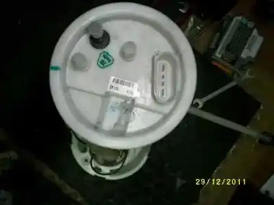Gebrauchtes Autoersatzteil kraftstoffgeber zum audi a3 (8l) 1.9 tdi oem-iam-referenzen   