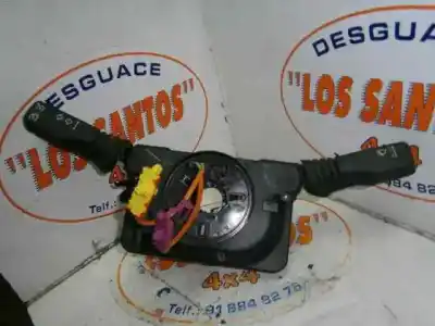 Second-hand car spare part Indicator Switch for OPEL ZAFIRA B 1.9 CDTI OEM IAM references 498990969  