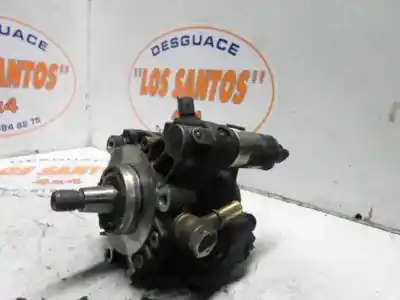 Pezzo di ricambio per auto di seconda mano POMPA DINIEZIONE per CITROEN JUMPY  Riferimenti OEM IAM 5WS40008  