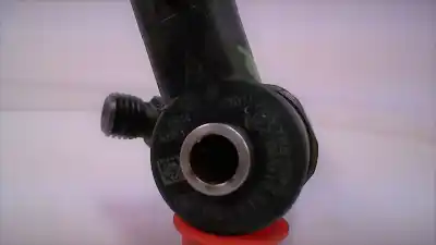 Pièce détachée automobile d'occasion Injecteur pour HONDA ACCORD BERLINA (CL/CN) 2.2 CTDI Références OEM IAM 0445110296  