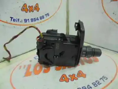 Second-hand car spare part INDICATOR SWITCH for RENAULT CLIO III  OEM IAM references 88102001  