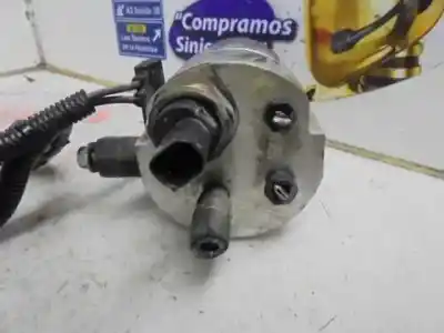 Second-hand car spare part abs for audi a8 (d2) 4.2 v8 40v oem iam references 8e0614175  