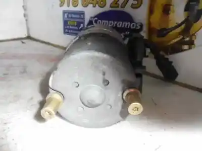 Second-hand car spare part abs for audi a8 (d2) 4.2 v8 40v oem iam references 8e0614175  