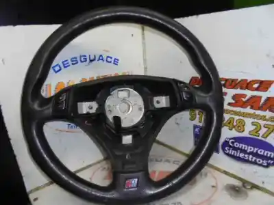 Second-hand car spare part STEERING WHEEL for AUDI A8 (D2)  OEM IAM references 480419091L  
