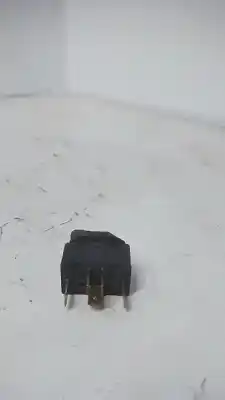 Gebrauchtes Autoersatzteil FENSTERSCHALTER VORNE LINKS zum SEAT IBIZA (6K)  OEM-IAM-Referenzen 6H0959855A  1 TECLA