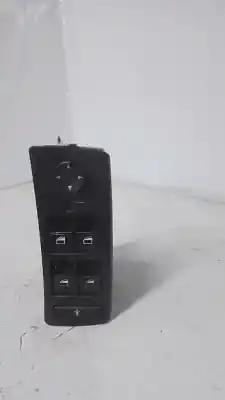 Second-hand car spare part LEFT FRONT POWER WINDOW SWITCH for BMW X5 (E53)  OEM IAM references 6916599  