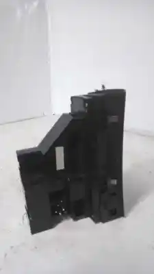 Second-hand car spare part left front power window switch for bmw x5 (e53) 3.0 24v turbodiesel cat oem iam references 6916599  