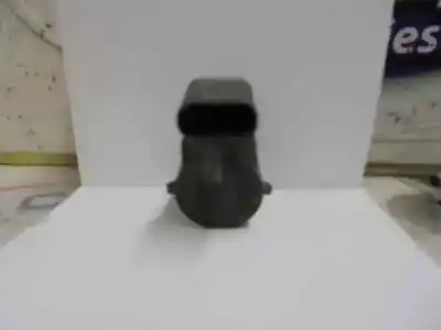 Peça sobressalente para automóvel em segunda mão sensor de estacionamento por bmw serie 1 berlina (e81/e87) 2.0 turbodiesel cat referências oem iam 6955997  