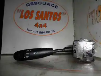 Pezzo di ricambio per auto di seconda mano Controllo Della Luce per CHEVROLET AVEO 1.4 CAT Riferimenti OEM IAM 96540683  