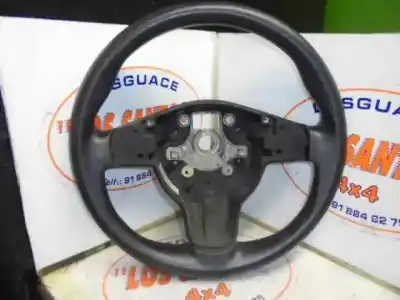 Piesă de schimb auto la mâna a doua VOLAN pentru SEAT LEON (1P1)  Referințe OEM IAM   