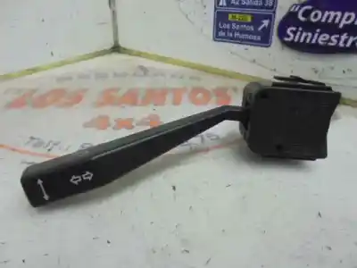 Second-hand car spare part INDICATOR SWITCH for OPEL CORSA A  OEM IAM references 90126712  