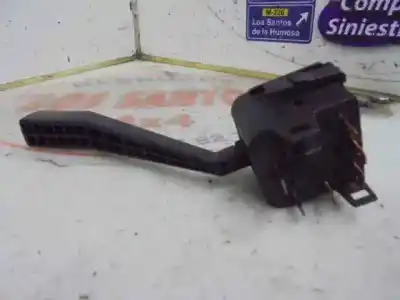 Second-hand car spare part indicator switch for opel corsa a 1.2 oem iam references 90126712  