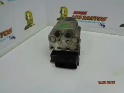 Second-hand car spare part ABS for RENAULT TRAFIC COMBI (AB 4.01)  OEM IAM references 8200511146  