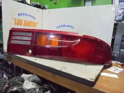 Second-hand car spare part RIGHT TAILGATE LIGHT for FORD PROBE  OEM IAM references   