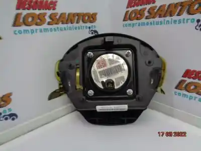 Pezzo di ricambio per auto di seconda mano air bag anteriore sinistro per kia cee´d 1.6 crdi cat riferimenti oem iam 1h56900010  