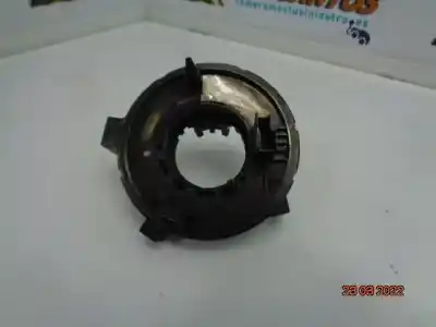 Second-hand car spare part Air Bag Ring for SEAT LEON (1M1) 1.9 TDI OEM IAM references 1J0959653E  