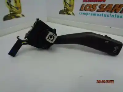 Pièce détachée automobile d'occasion Commande D'essuie Glace pour AUDI A3 (8P) 1.9 TDI Ambiente Références OEM IAM 1K0953519  