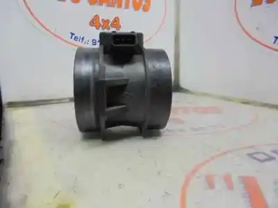 Tweedehands auto-onderdeel STROOMMETER voor BMW SERIE 3 BERLINA (E46)  OEM IAM-referenties 5WK9605  