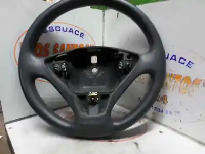 Second-hand car spare part STEERING WHEEL for FIAT STILO (192)  OEM IAM references   