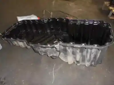 Second-hand car spare part Sump for RENAULT MAGNUM 480 OEM IAM references   