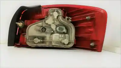 Second-hand car spare part left tailgate light for audi a3 (8p) 2.0 tdi oem iam references 8p0945095  