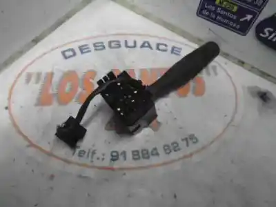 Pezzo di ricambio per auto di seconda mano comando pulito per land rover discovery (salljg/lj) 2.5 tdi riferimenti oem iam 36664b  