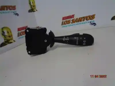 Second-hand car spare part Windshiel Wiper Switch for RENAULT CLIO IV 0.9 OEM IAM references   