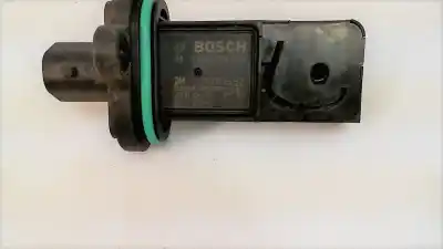 Second-hand car spare part Flowmeter for OPEL ASTRA J LIM. 1.4 16V CAT (A 14 XER / LDD) OEM IAM references 0280218254   Second-hand car spare part Flowmeter for OPEL ASTRA J LIM. 1.4 16V CAT (A 14 XER / LDD) OEM IAM references 0280218254