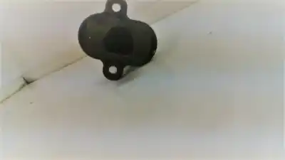 Автозапчастина б/у витратомір повітря для opel astra j lim. 1.4 16v cat (a 14 xer / ldd) посилання на oem iam 0280218254  