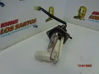 Peça sobressalente para automóvel em segunda mão boia / bomba combustível por kawasaki er-5 twister / er-6 / versys er-6n referências oem iam f437avg5  
