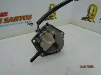 Peça sobressalente para automóvel em segunda mão boia / bomba combustível por kawasaki er-5 twister / er-6 / versys er-6n referências oem iam f437avg5  