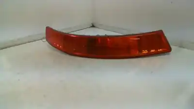 Second-hand car spare part FRONT RIGHT HEADLIGHT for OPEL VIVARO  OEM IAM references 8200007030  