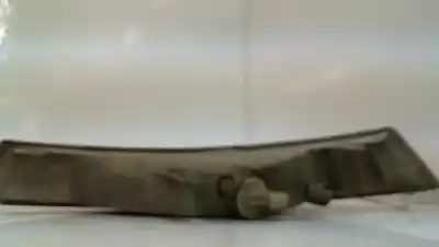 Second-hand car spare part front right headlight for opel vivaro 1.9 cdti cat (f9q-762) oem iam references 8200007030  