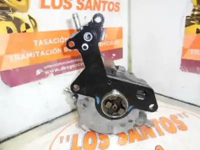 Pezzo di ricambio per auto di seconda mano pompa freni per seat leon (1p1) 1.9 tdi riferimenti oem iam 038145209  