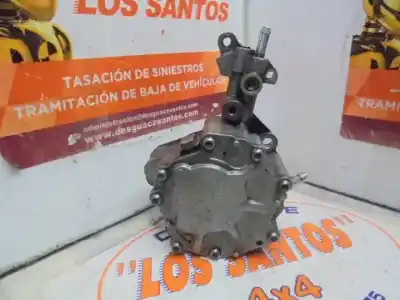 Pezzo di ricambio per auto di seconda mano pompa freni per seat leon (1p1) 1.9 tdi riferimenti oem iam 038145209  