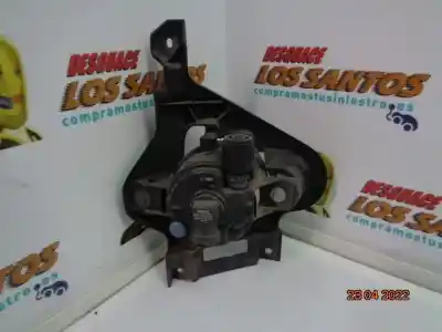 Peça sobressalente para automóvel em segunda mão farol / projetor de nevoeiro esquerdo por bmw serie 1 berlina (e81/e87) 2.0 16v diesel referências oem iam 89203671  