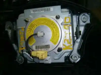 İkinci el araba yedek parçası ön sol hava yastigi için toyota land cruiser (j9) 3.0 turbodiesel oem iam referansları tdsj4w1lcsu  