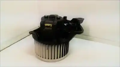 Pezzo di ricambio per auto di seconda mano Ventola Riscaldamento per OPEL CORSA D 1.3 16V CDTI CAT (Z 13 DTH / L4I) Riferimenti OEM IAM 5D3330100   Pezzo di ricambio per auto di seconda mano Ventola Riscaldamento per OPEL CORSA D 1.3 16V CDTI CAT (Z 13 DTH / L4I) Riferimenti OEM IAM 5D3330100
