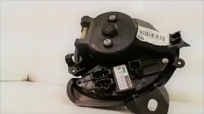 Pezzo di ricambio per auto di seconda mano ventola riscaldamento per opel corsa d 1.3 16v cdti cat (z 13 dth / l4i) riferimenti oem iam 5d3330100   Pezzo di ricambio per auto di seconda mano ventola riscaldamento per opel corsa d 1.3 16v cdti cat (z 13 dth / l4i) riferimenti oem iam 5d3330100