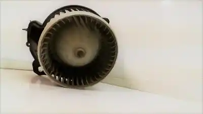 Pezzo di ricambio per auto di seconda mano ventola riscaldamento per opel corsa d 1.3 16v cdti cat (z 13 dth / l4i) riferimenti oem iam 5d3330100   Pezzo di ricambio per auto di seconda mano ventola riscaldamento per opel corsa d 1.3 16v cdti cat (z 13 dth / l4i) riferimenti oem iam 5d3330100