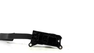 Pièce détachée automobile d'occasion potentiomètre pour ssangyong rexton 2.7 turbodiesel cat références oem iam 2055021000  