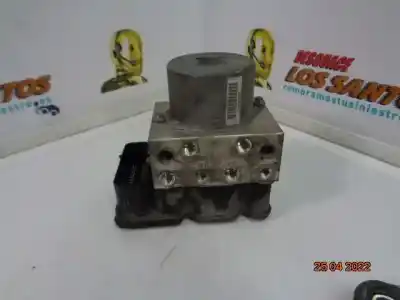 Pezzo di ricambio per auto di seconda mano ABS per MINI MINI (R56)  Riferimenti OEM IAM 678568102  