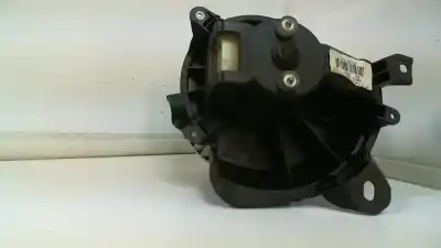 Автозапчасти б/у нагревательный вентилятор за opel corsa d 1.3 16v cdti cat (z 13 dth / l4i) ссылки oem iam 5d3330100  