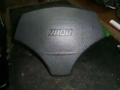 Gebrauchtes Autoersatzteil Airbag Vorne Links zum FIAT PUNTO CABRIO (176) 1.2 CAT OEM-IAM-Referenzen 1829311  